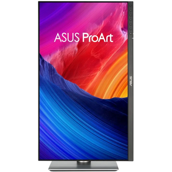  Монитор Asus PA278CFRV (90LM06Q0-B01M70) черный 
