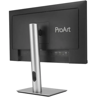  Монитор Asus PA278CFRV (90LM06Q0-B01M70) черный 