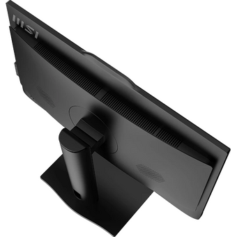  Моноблок MSI Pro AP242P 14M AiO (9S6-AE0621-1021) 23,8" IPS AG Non-touch, i5-14400 (2.5GHz), 16Gb DDR5 (2x8Gb), 256GB SSD, 2TB HDD, Intel UHD 