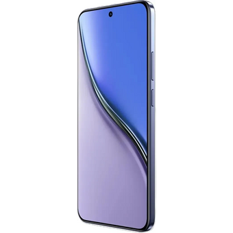  Смартфон REALME P3 Ultra 5G RMX5031 12/256Gb синий 