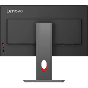  Монитор Lenovo P24QD-40 (64B1GAR1CB) 
