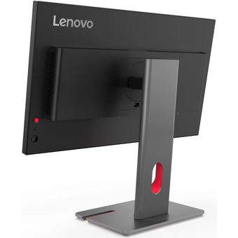  Монитор Lenovo P24QD-40 (64B1GAR1CB) 