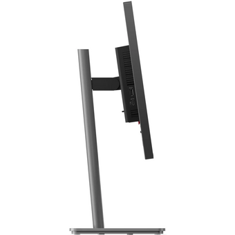  Монитор Lenovo P24QD-40 (64B1GAR1CB) 