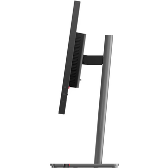  Монитор Lenovo P24QD-40 (64B1GAR1CB) 