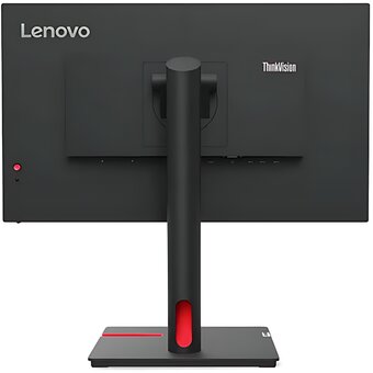  Монитор Lenovo T24i-30 (63CFMAR1CB) 