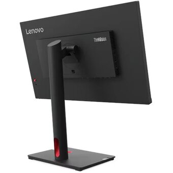  Монитор Lenovo T24i-30 (63CFMAR1CB) 