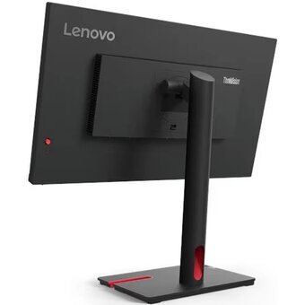  Монитор Lenovo T24i-30 (63CFMAR1CB) 