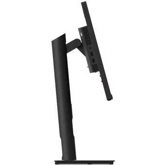  Монитор Lenovo T24i-30 (63CFMAR1CB) 
