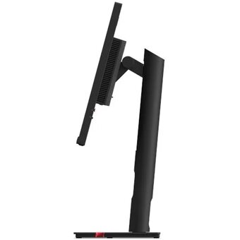  Монитор Lenovo T24i-30 (63CFMAR1CB) 