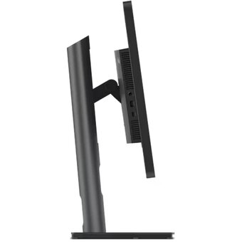  Монитор Lenovo P27h-30 (63A1GAR1CB) 