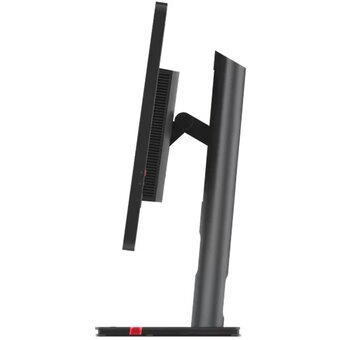  Монитор Lenovo P27h-30 (63A1GAR1CB) 