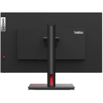  Монитор Lenovo T27i-30 (63A4XAR1CB) 