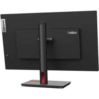  Монитор Lenovo T27i-30 (63A4XAR1CB) 
