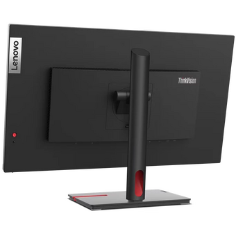  Монитор Lenovo T27i-30 (63A4XAR1CB) 
