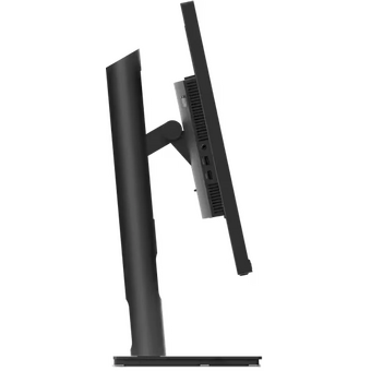  Монитор Lenovo T27i-30 (63A4XAR1CB) 