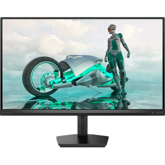  Монитор Philips 27M2N3500PF черный 