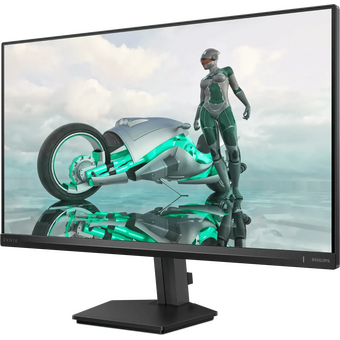  Монитор Philips 27M2N3500PF черный 