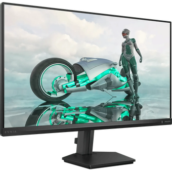  Монитор Philips 27M2N3500PF черный 