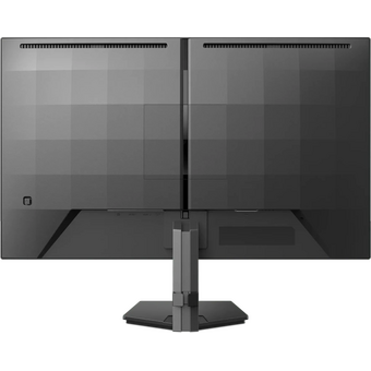  Монитор Philips 27M2N3500PF черный 