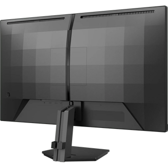  Монитор Philips 27M2N3500PF черный 