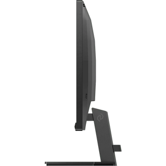  Монитор Philips 27M2N3500PF черный 