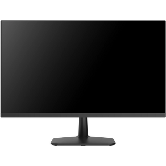  Монитор Hisense 27N3Q черный 
