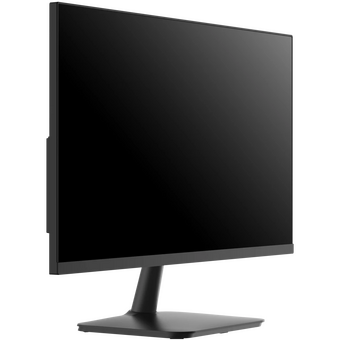  Монитор Hisense 27N3Q черный 