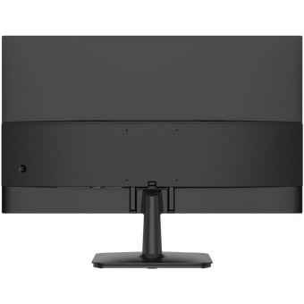  Монитор Hisense 27N3Q черный 