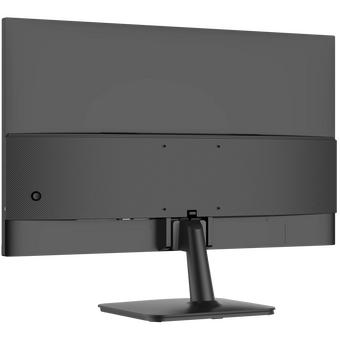  Монитор Hisense 27N3Q черный 
