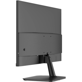  Монитор Hisense 27N3Q черный 