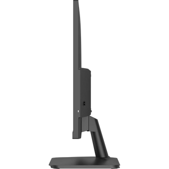  Монитор Hisense 27N3Q черный 