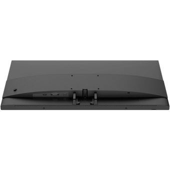  Монитор Hisense 27N3Q черный 