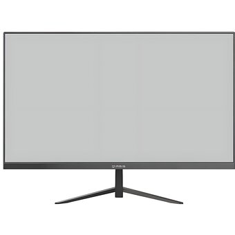  Моноблок IRBIS GroovyAIO 24 (G.24R5M7165WC.000) 23.8" R5 7430U; 1920x1080; IPS; 16GB DDR4/512GB NVME SSD, wired k+m 