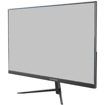  Моноблок IRBIS GroovyAIO 24 (G.24R5M7165WC.000) 23.8" R5 7430U; 1920x1080; IPS; 16GB DDR4/512GB NVME SSD, wired k+m 