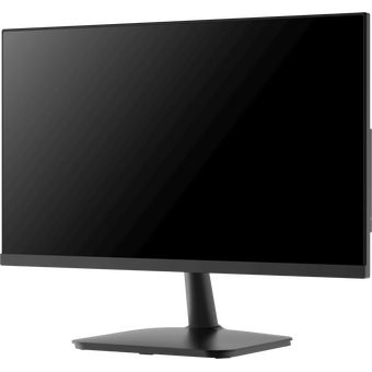  Монитор Hisense 24N3Q черный 