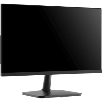  Монитор Hisense 24N3Q черный 
