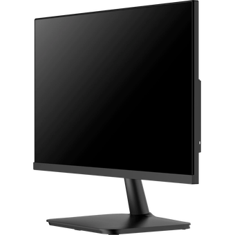  Монитор Hisense 24N3Q черный 