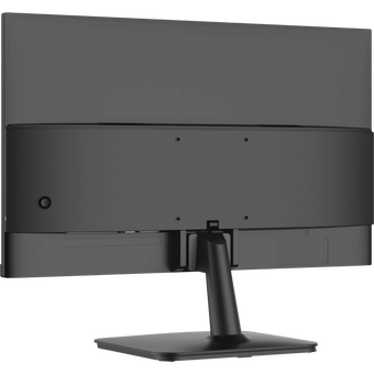  Монитор Hisense 24N3Q черный 