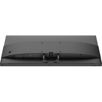  Монитор Hisense 24N3Q черный 