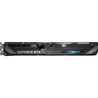  Видеокарта Gigabyte Nvidia GeForce RTX 5060TI Gaming (GV-N506TGAMING-8GD 1.0) 8ГБ, GDDR7, Ret 