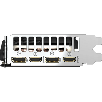  Видеокарта GIGABYTE RTX5050 8GB (GV-N5050GAMING OC-8GD) PCIE16 