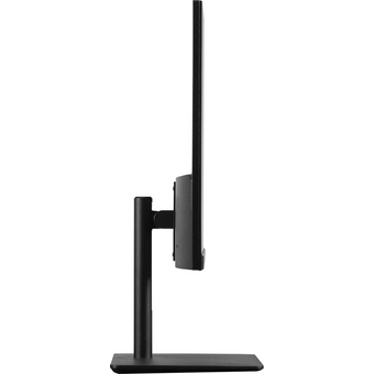  Монитор Lightcom V-Plus ПЦВТ.852859.500-01 черный 