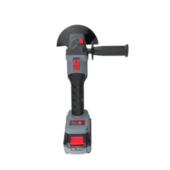  Набор электроинструмента Profipower E0220 