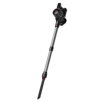  Пылесос Atvel G9 Pro Base 