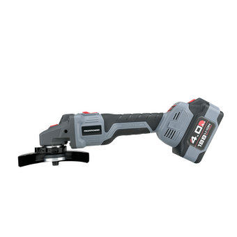  Набор электроинструмента Profipower E0220 