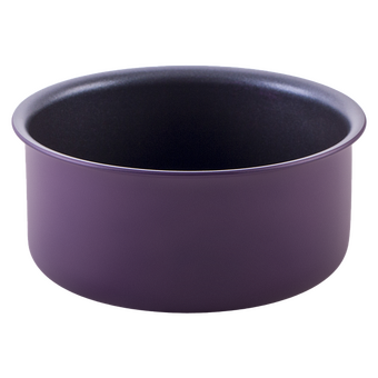  Набор посуды Polaris EasyKeep-14D 14 предметов 