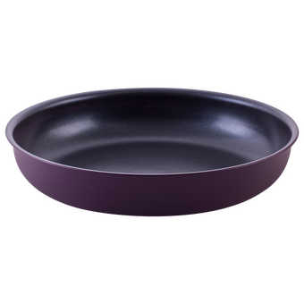  Набор посуды Polaris EasyKeep-14D 14 предметов 