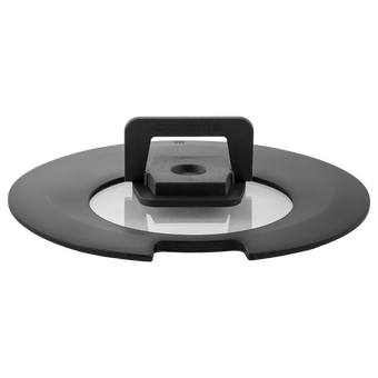  Набор посуды Polaris EasyKeep-14D 14 предметов 