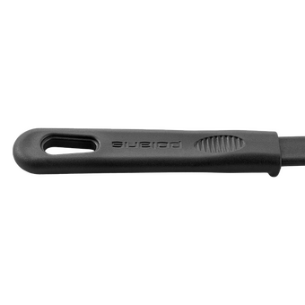  Набор посуды Polaris EasyKeep-14D 14 предметов 