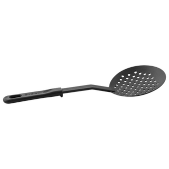  Набор посуды Polaris EasyKeep-14D 14 предметов 